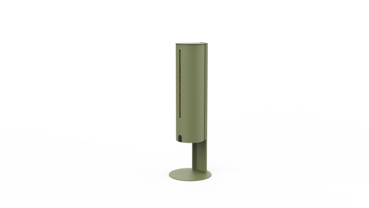 Coming soon: Nook
