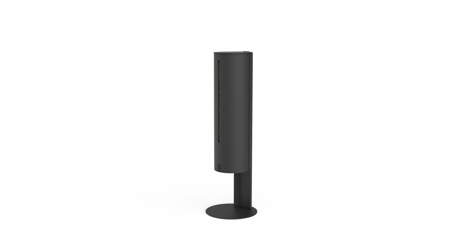Coming soon: Nook